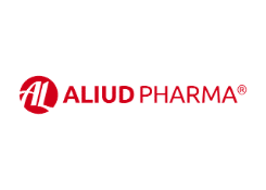 Aliud Pharma GmbH