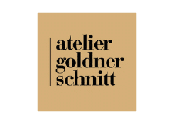 Atelier Goldner Schnitt GmbH