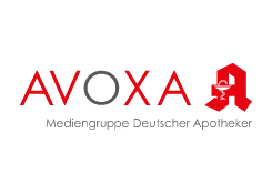 Avoxa Mediengruppe Deutscher Apotheker GmbH