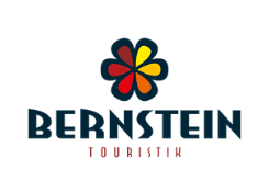 Bernstein Touristik