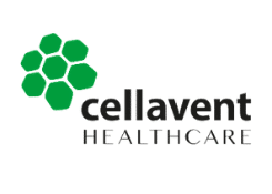 Cellavent Healthcare GmbH