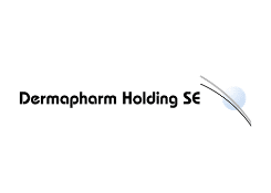 Dermapharm Holding SE