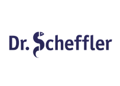 Dr. Scheffler