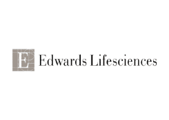 Edwards Lifescience Service GmbH