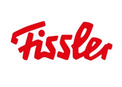 Fissler GmbH