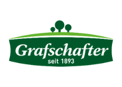 Grafschafter Krautfabrik Josef Schmitz KG