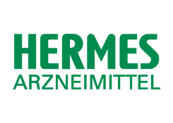 Hermes Arzneimittel