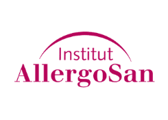 Institut AllergoSan Pharma GmbH