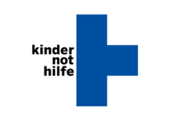 Kindernothilfe e.V.