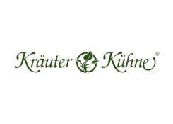 Kräuter Kühne GmbH