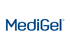 Medigel (MEDICE)