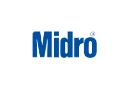 Midro Lörrach GmbH