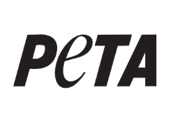 PETA