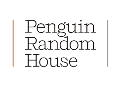 Penguin Random House