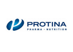 Protina Pharmazeutische GmbH