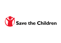 Save the Children