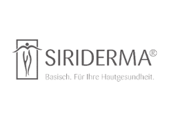 Siriderma (Sirius GmbH)