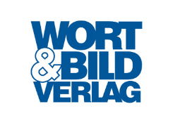 Wort & Bild Verlag