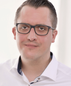 Bild von Henning Geßner